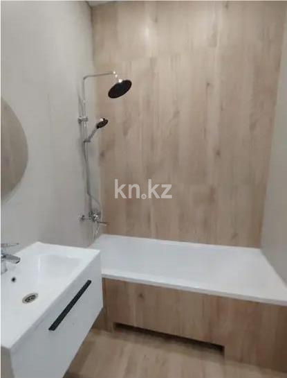 Продажа 2-комнатной квартиры, 39 м² в Астане - фото 4