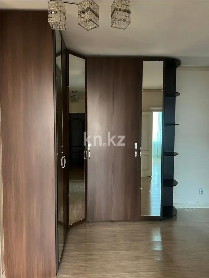 Продажа 3-комнатной квартиры, 91 м² в Астане - фото 7