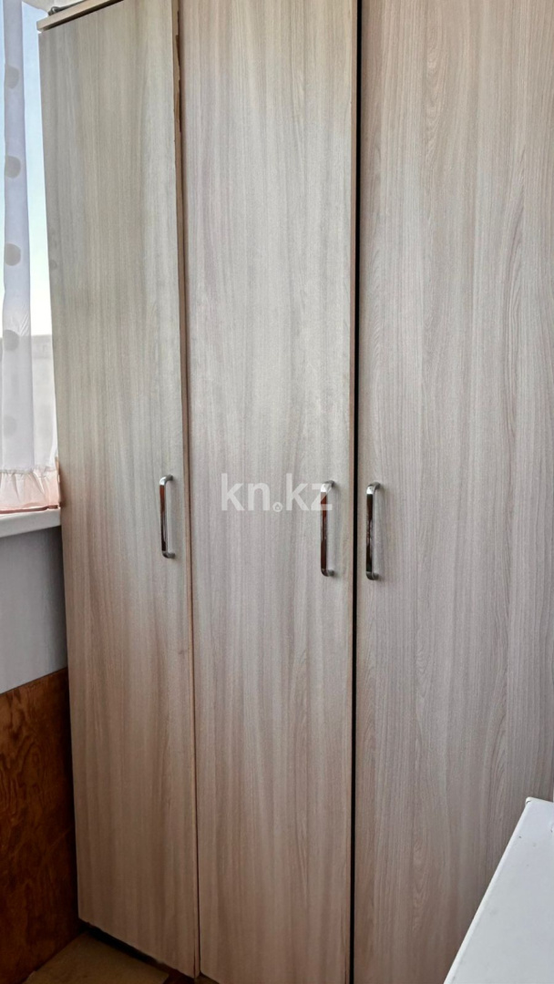 Продажа 3-комнатной квартиры, 65 м² в Петропавловске - фото 14