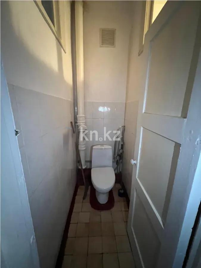 Продажа 3-комнатной квартиры, 61.5 м², ул. Есенберлина, дом  12 в Астане - фото 6