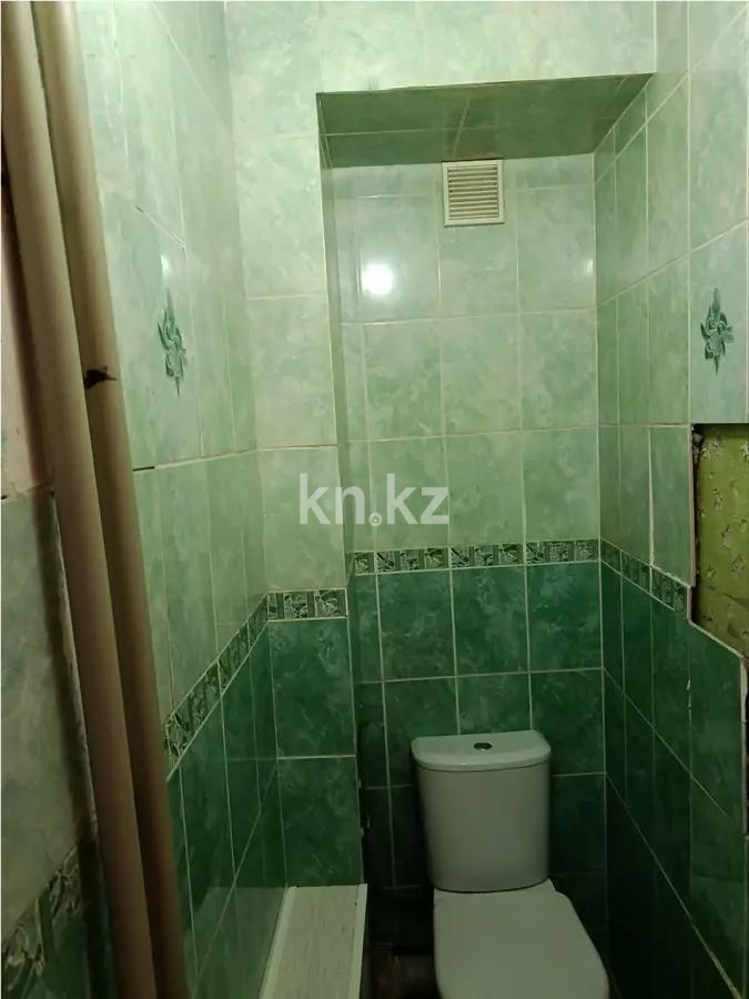 Продажа 2-комнатной квартиры, 50 м² в Астане - фото 5