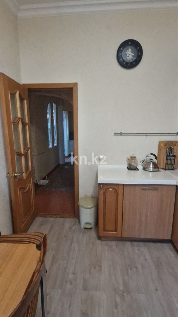 Продажа 3-комнатной квартиры, 90 м² в Астане - фото 6