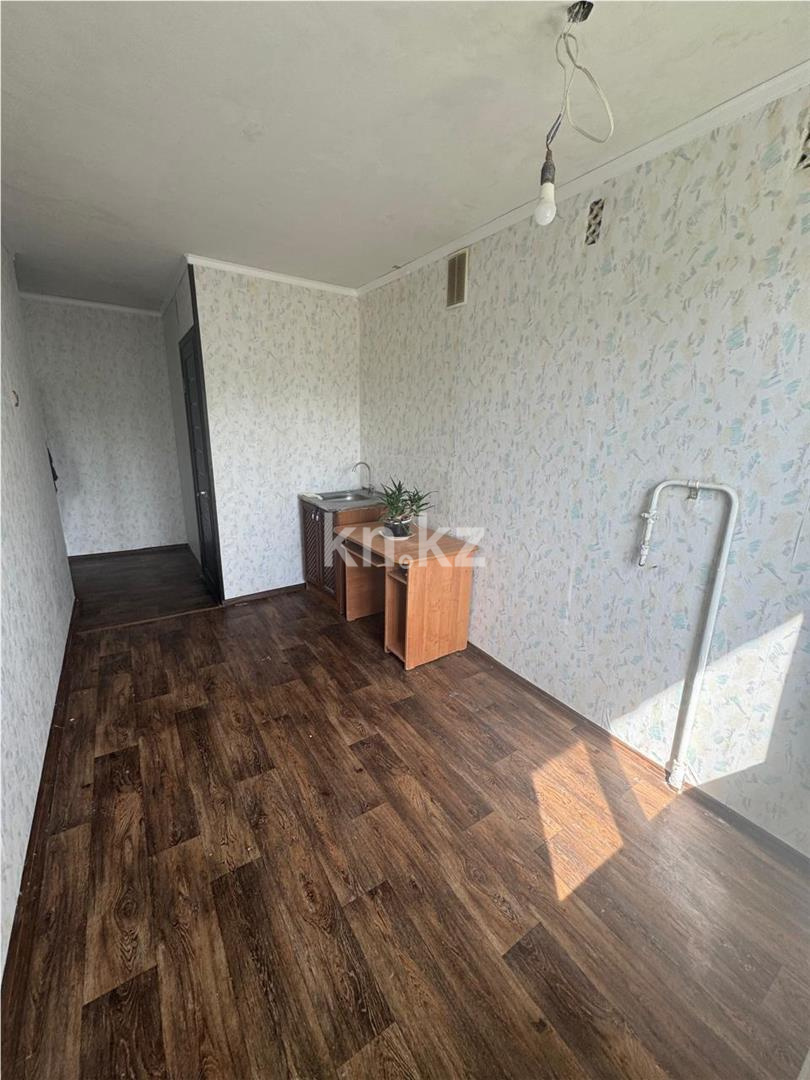 Продажа 2-комнатной квартиры, 45 м², 7-й мкр. в Темиртау - фото 5