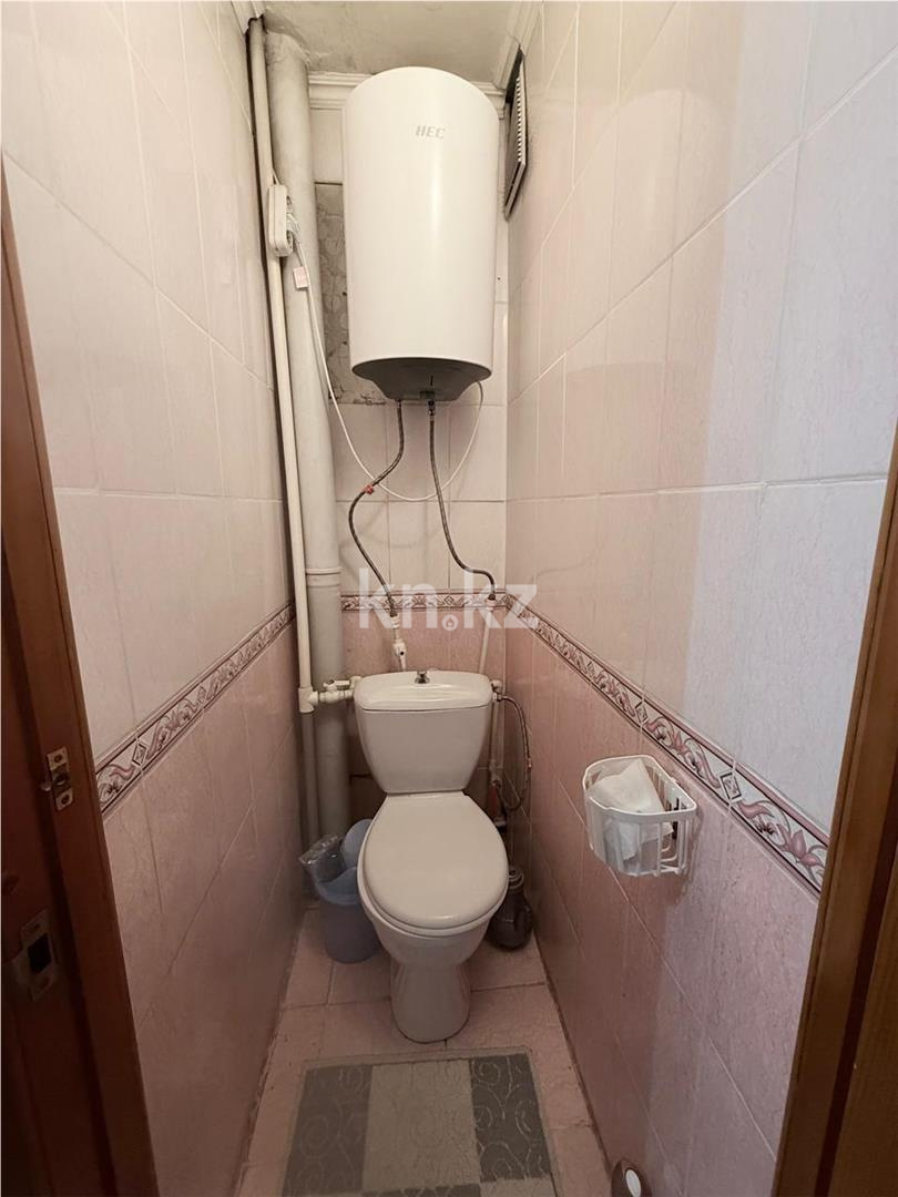 Продажа 2-комнатной квартиры, 48 м² в Караганде - фото 5