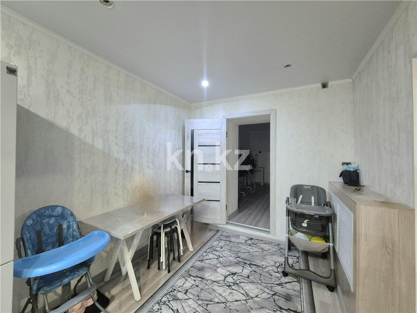 Продажа 8-комнатного дома, 180 м², ул. Некрасова в Темиртау - фото 12