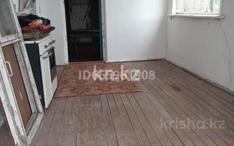 Продажа 3-комнатного дома, 97 м² в Акмолинской области - фото 9