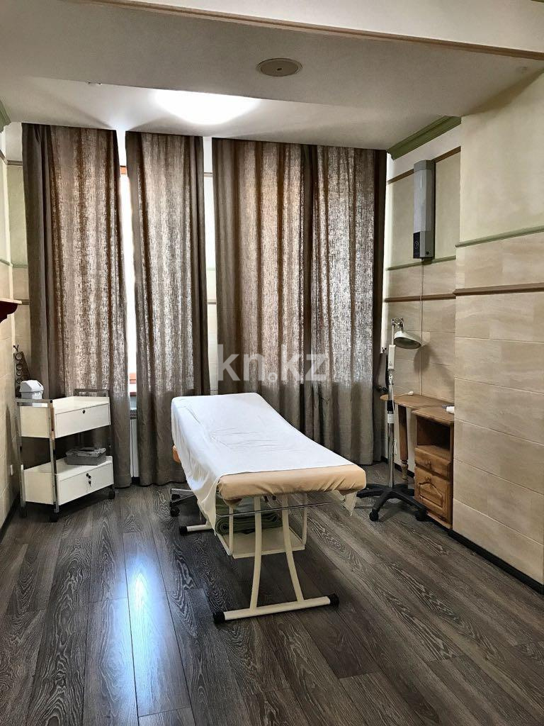 Аренда , ул. Абая в Караганде