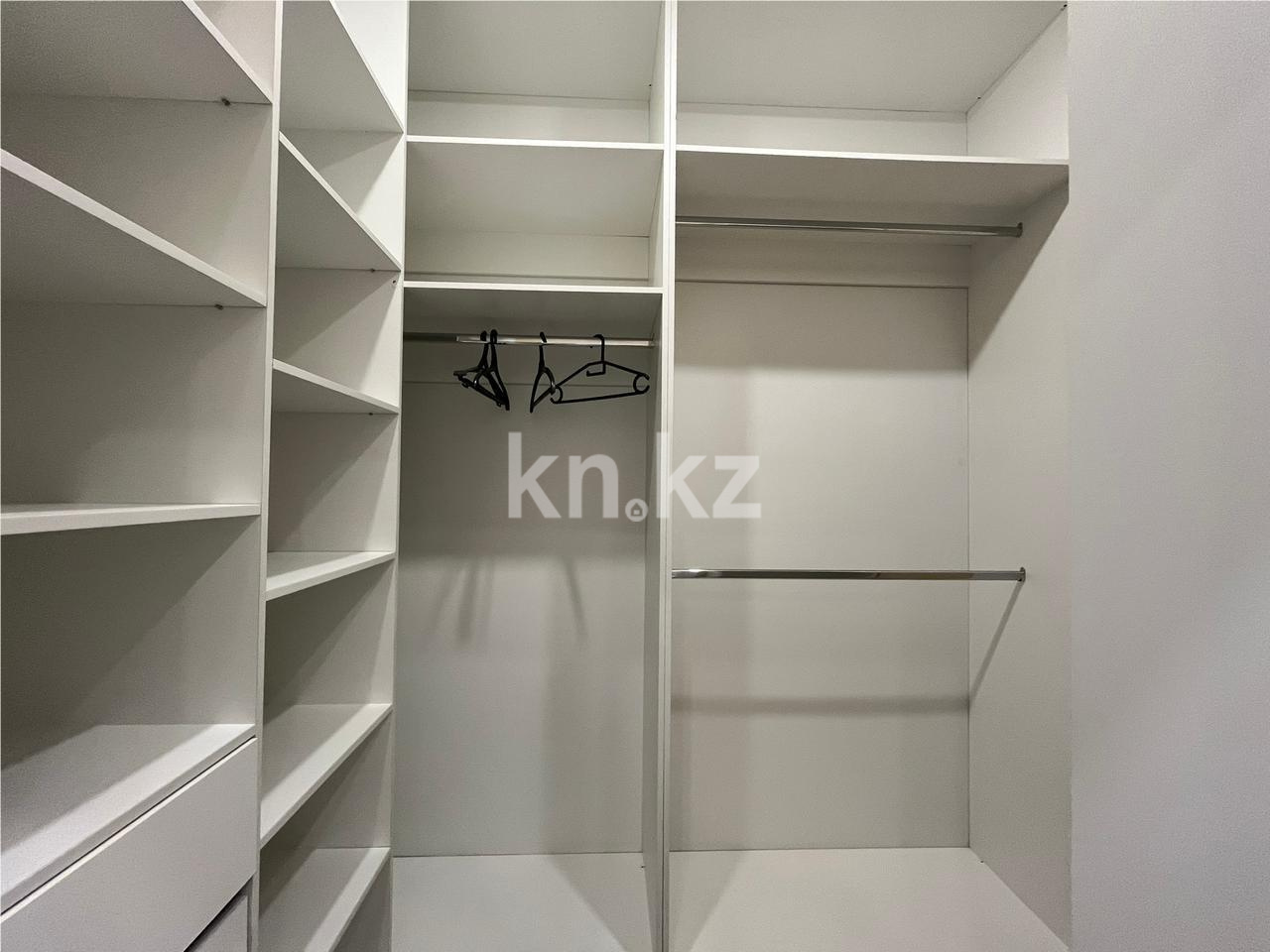 Продажа 2-комнатной квартиры, 50 м² в Астане - фото 9