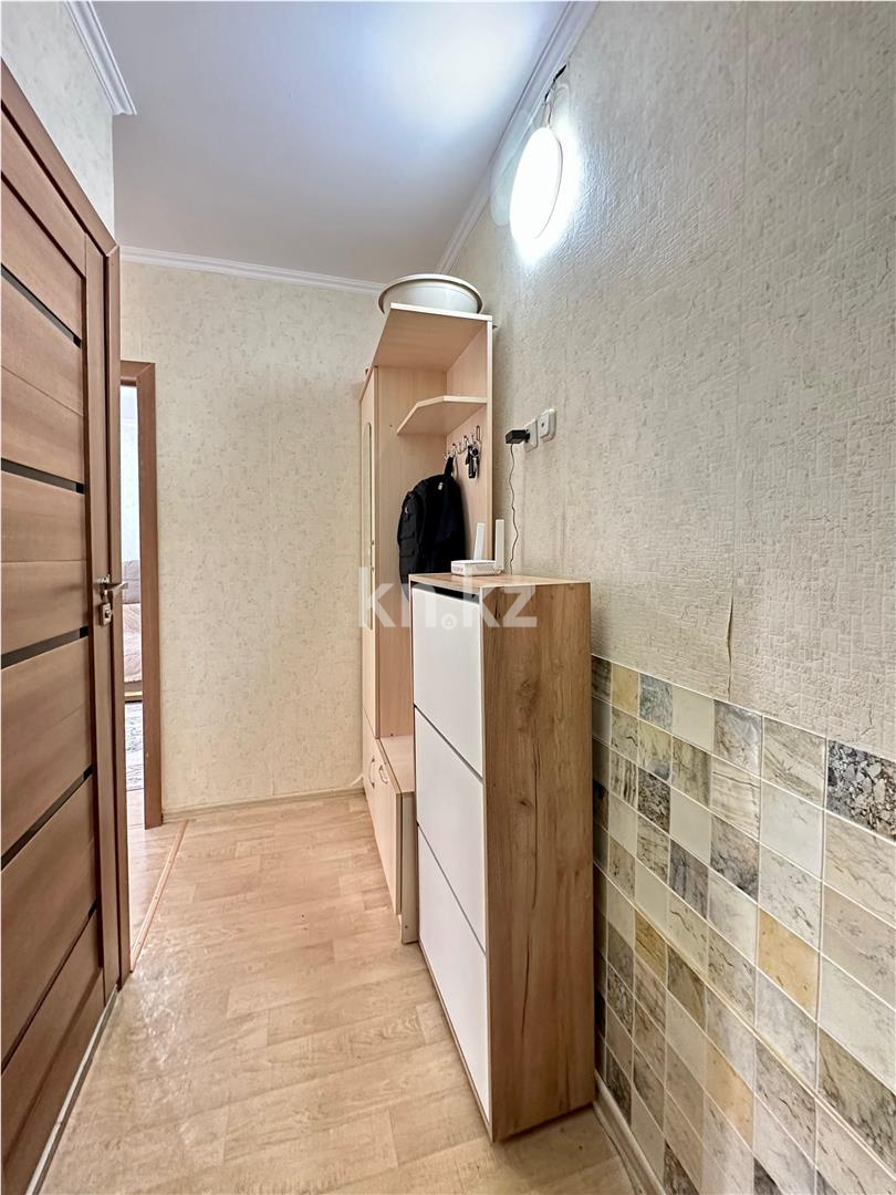 Продажа 2-комнатной квартиры, 44 м² в Караганде - фото 9