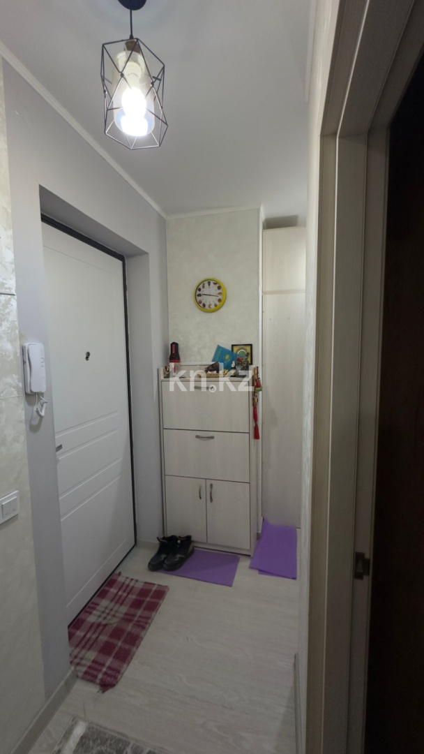 Продажа 3-комнатной квартиры, 67 м² в Алматы - фото 6