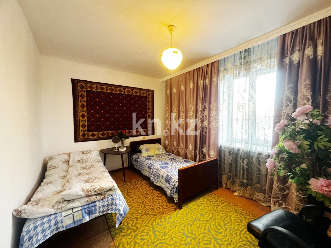 Продажа 8-комнатного дома, 163 м², ул. Клочкова в Темиртау - фото 6