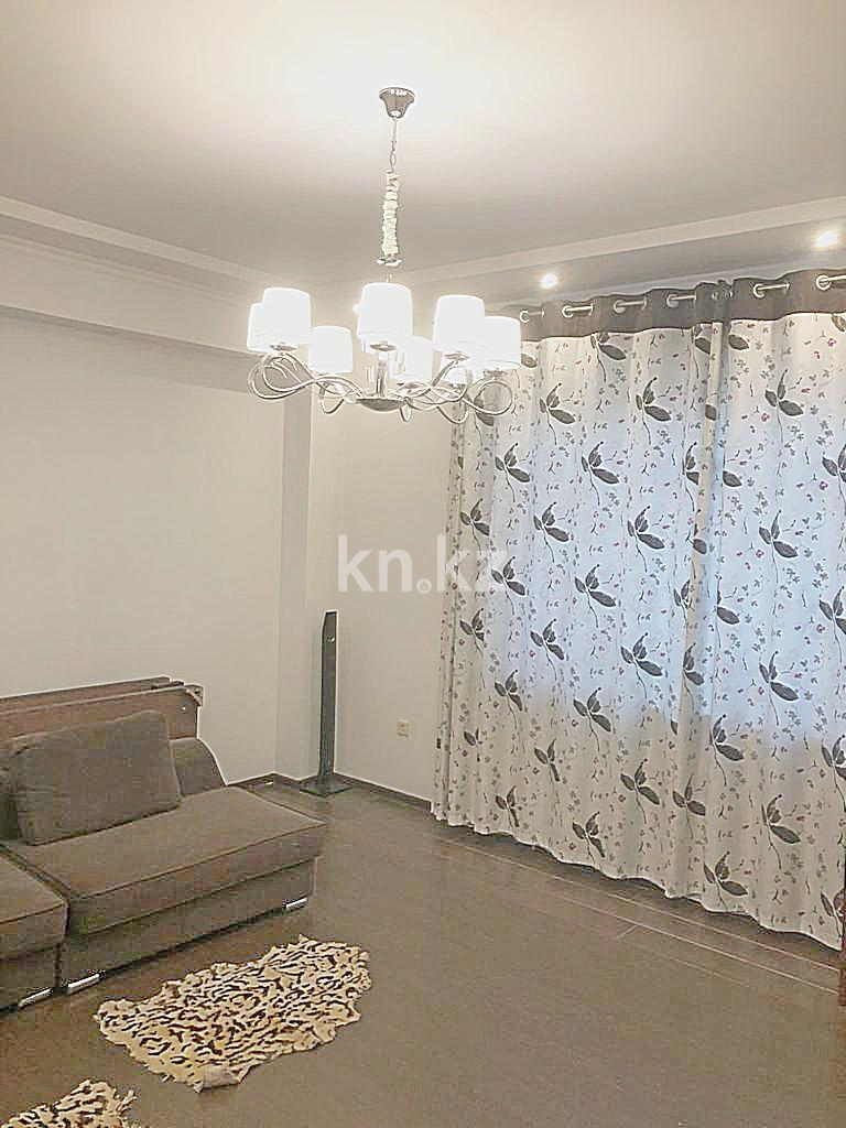 Продажа 4-комнатного дома, 425 м², ул. Аманжолова в Караганде - фото 6