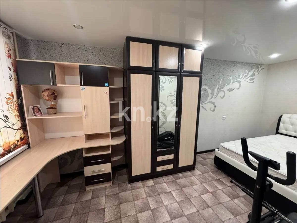 Продажа 2-комнатной квартиры, 45 м², пр. Республики, дом  41/1 в Темиртау - фото 2