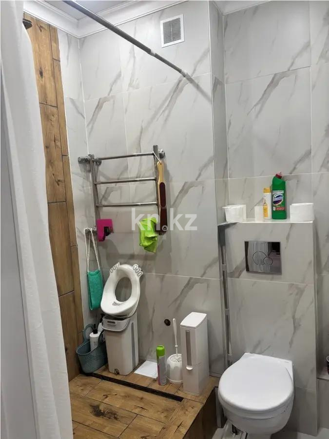 Продажа 2-комнатной квартиры, 60 м² в Астане - фото 4
