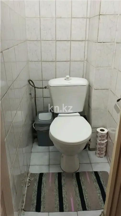 Продажа 3-комнатной квартиры, 61.4 м², ул. Жандосова, дом  69А в Алматы - фото 6