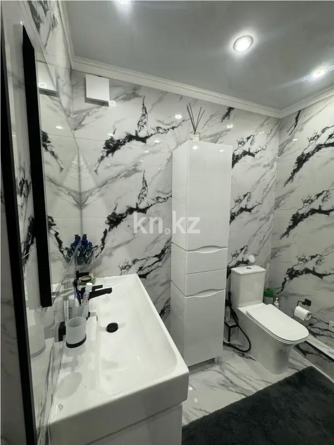 Продажа 4-комнатной квартиры, 147 м² в Алматы - фото 5