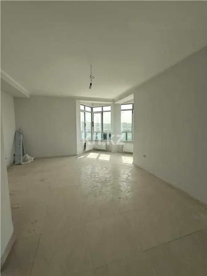 Продажа 4-комнатной квартиры, 172.2 м² в Алматы - фото 5