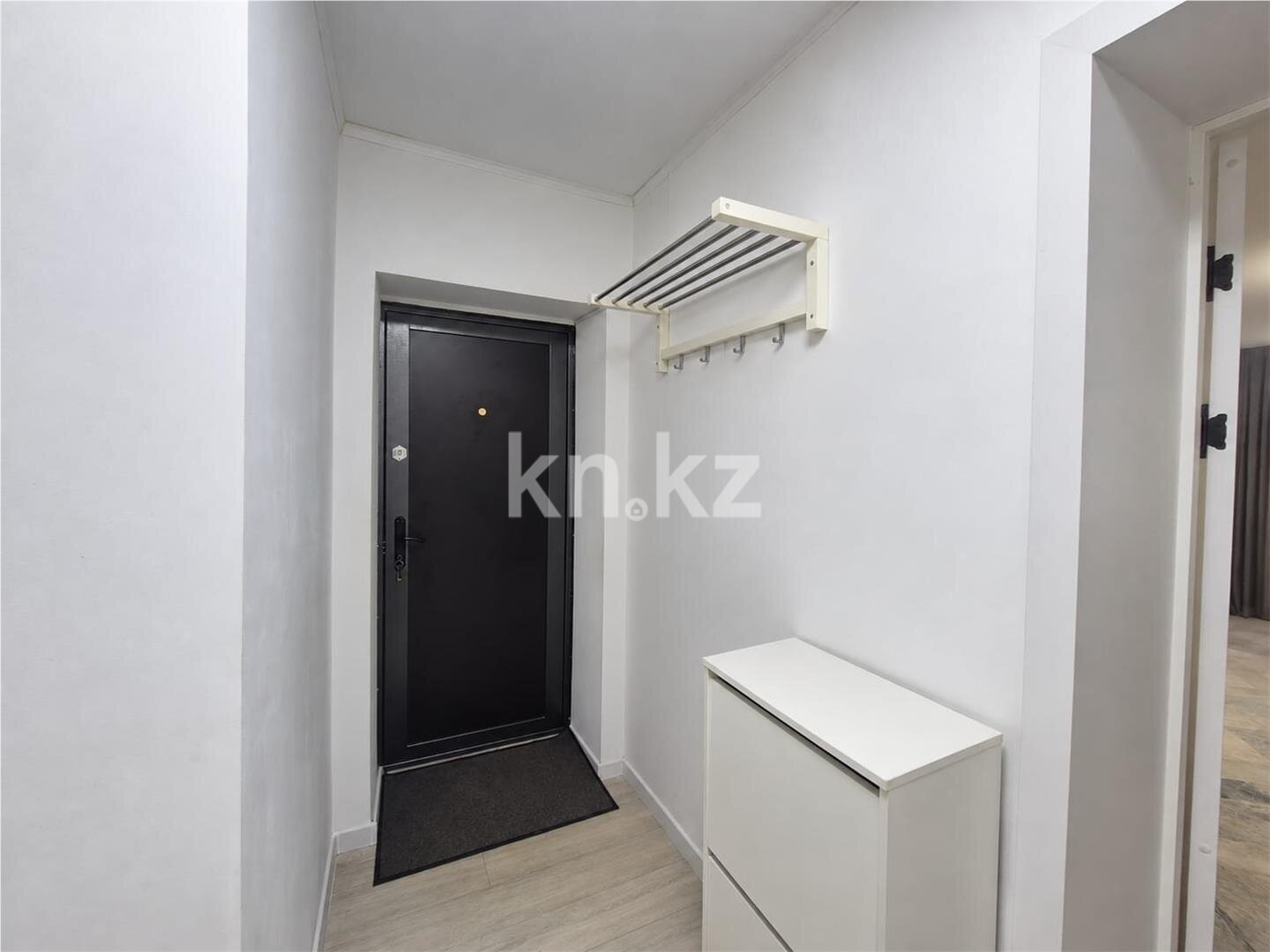 Продажа 3-комнатной квартиры, 62 м² в Темиртау - фото 16
