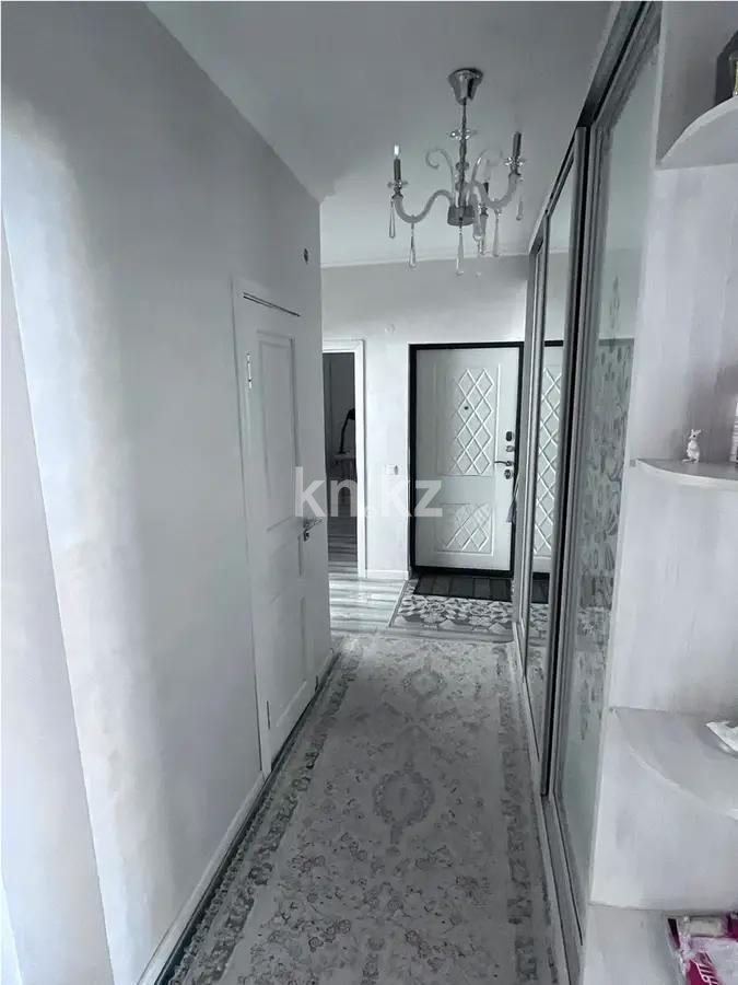 Продажа 3-комнатной квартиры, 78 м² в Алматы - фото 6