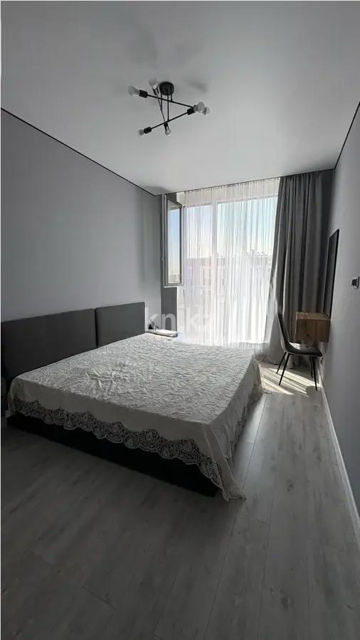Продажа 2-комнатной квартиры, 47 м² в Астане - фото 2