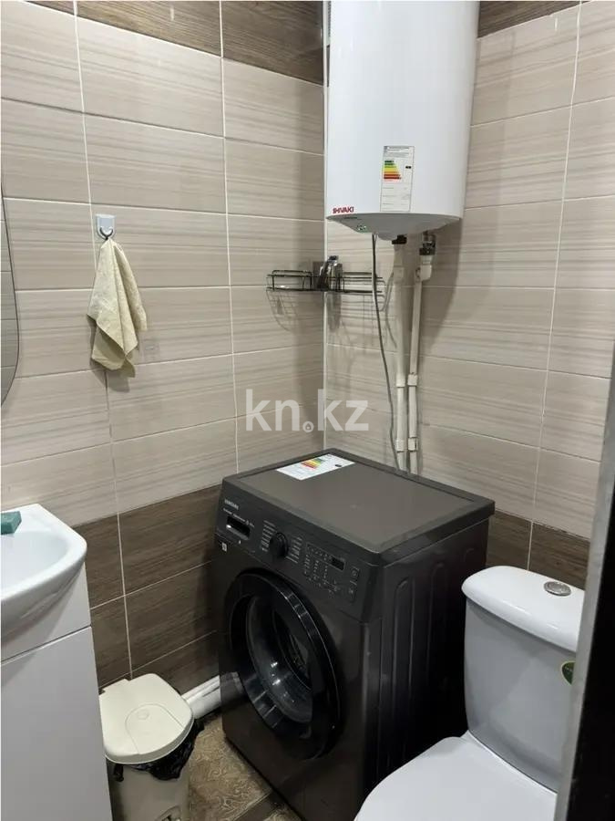 Продажа 3-комнатной квартиры, 54 м² в Шахтинске - фото 6