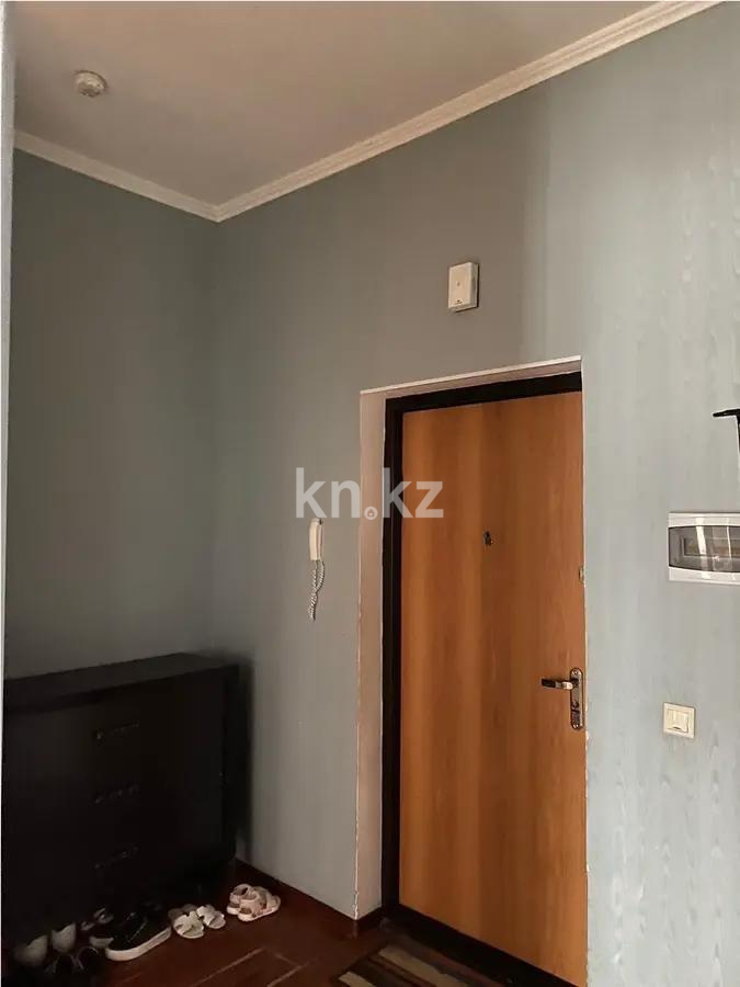 Продажа 2-комнатной квартиры, 78 м² в Астане - фото 7