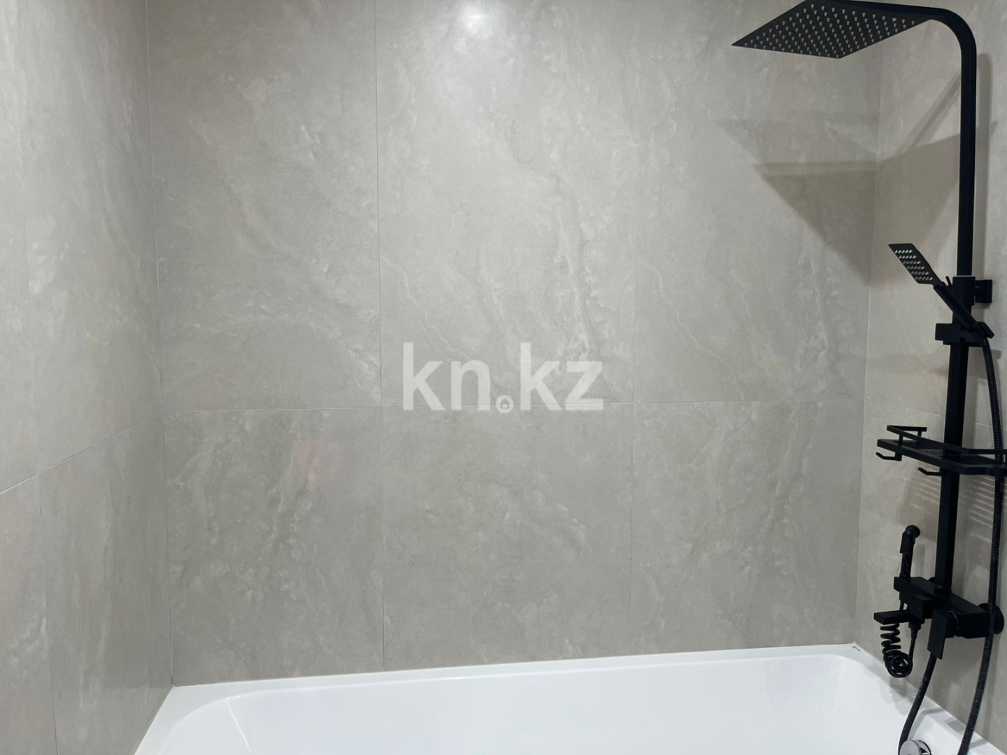 Продажа 1-комнатной квартиры, 41.6 м² в Караганде - фото 9