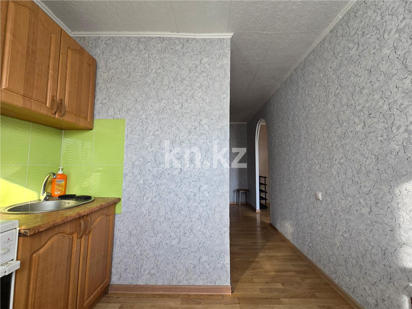 Продажа 2-комнатной квартиры, 43 м² в Темиртау - фото 6