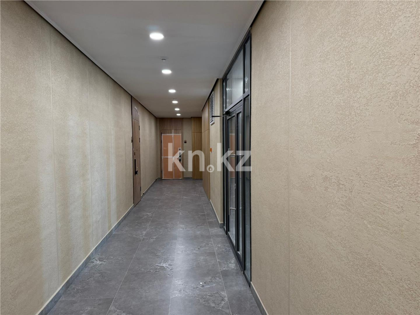 Продажа 4-комнатной квартиры, 129 м² в Караганде - фото 10