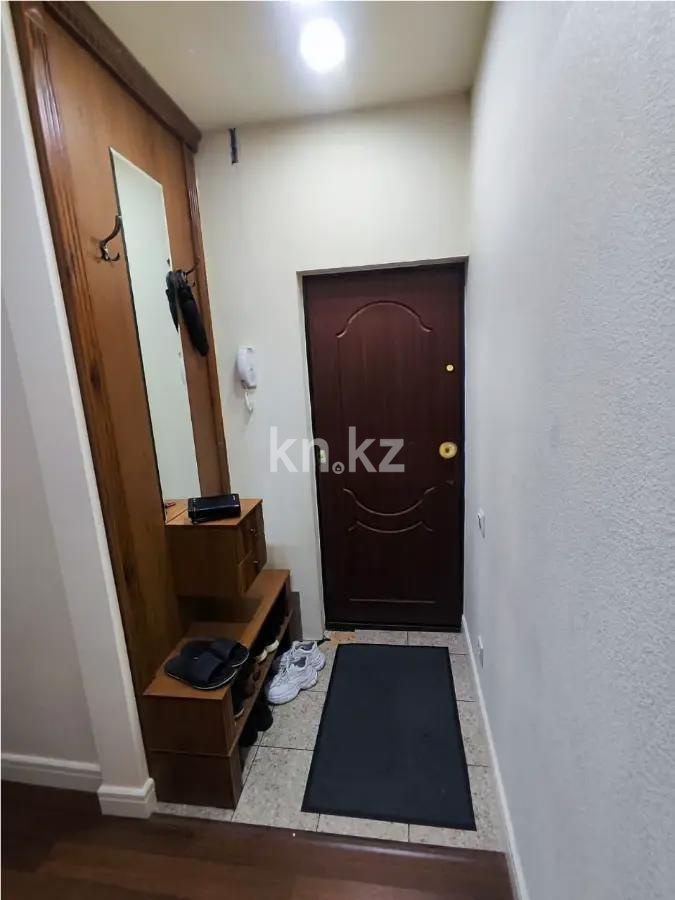 Продажа 3-комнатной квартиры, 57 м² в Караганде - фото 6