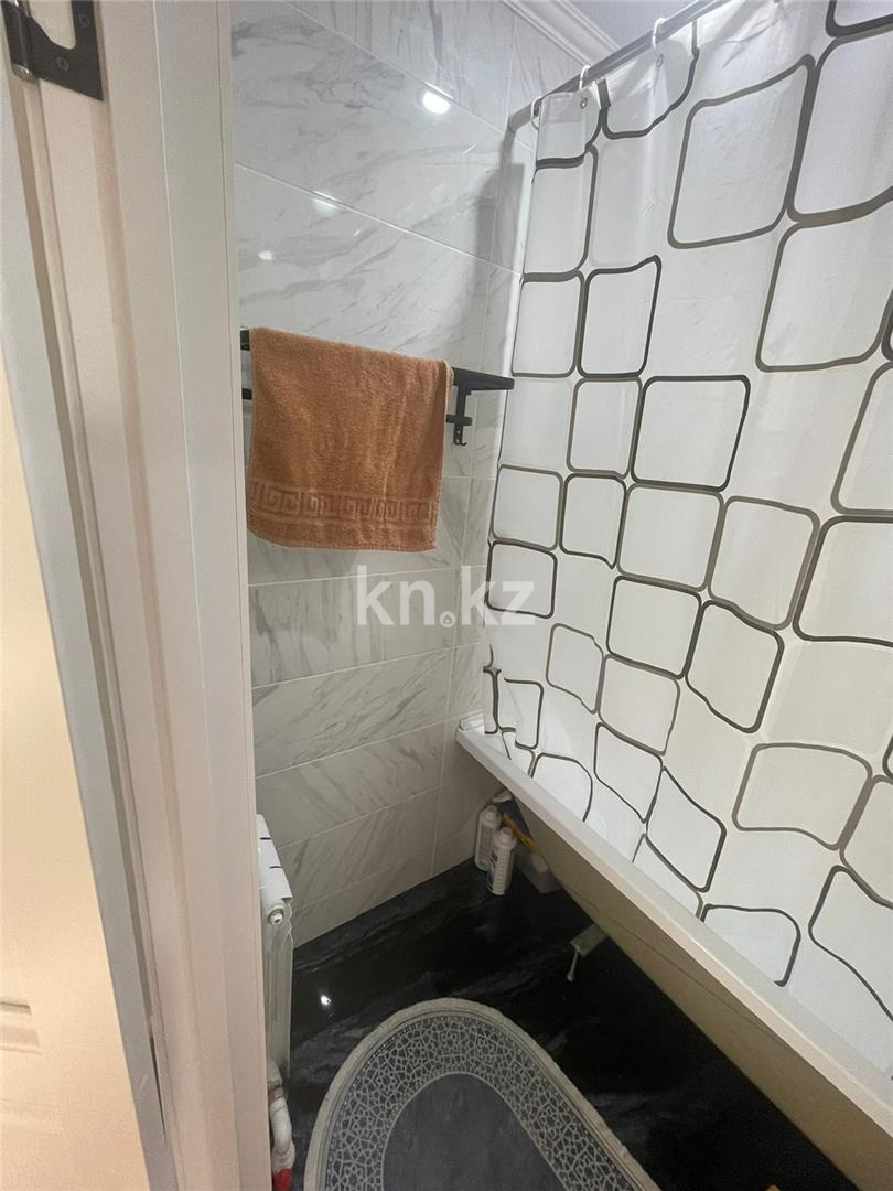 Продажа 3-комнатной квартиры, 68 м² в Темиртау - фото 11