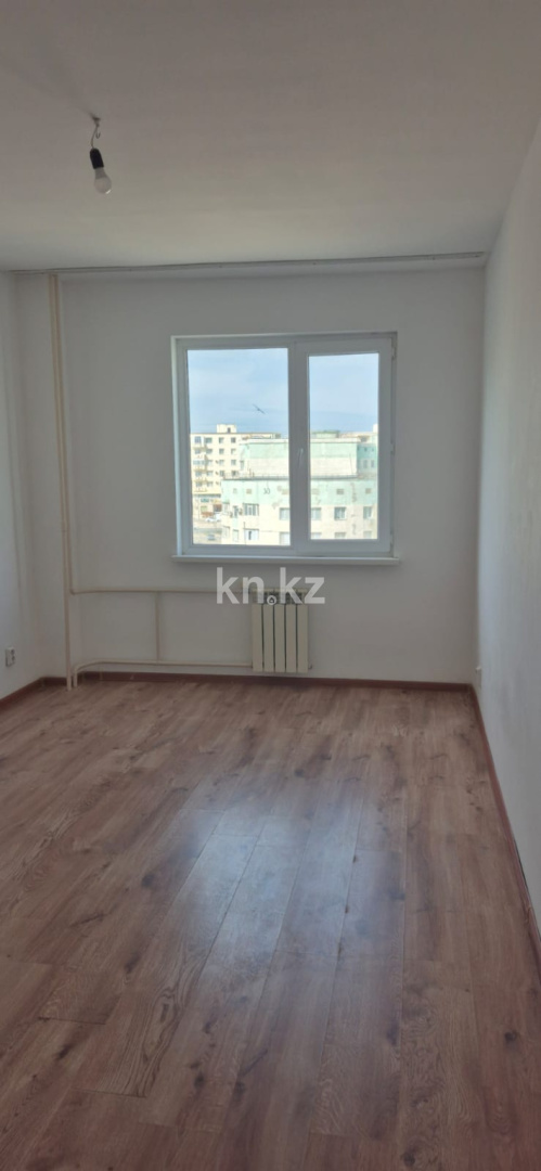 Продажа 3-комнатной квартиры, 79.2 м² в Актау - фото 3