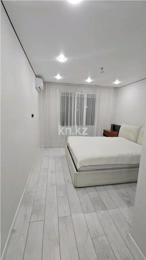 Продажа 3-комнатной квартиры, 72 м² в Алматы - фото 3