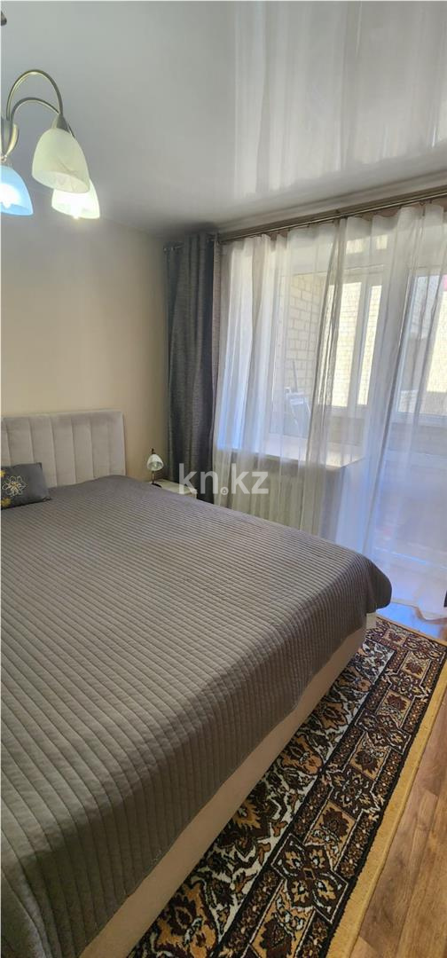 Продажа 3-комнатной квартиры, 90 м² в Караганде - фото 6
