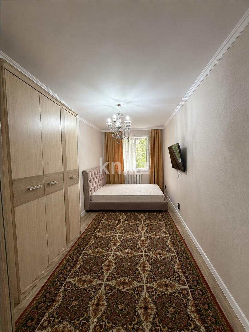 Продажа 3-комнатной квартиры, 60 м² в Темиртау - фото 3