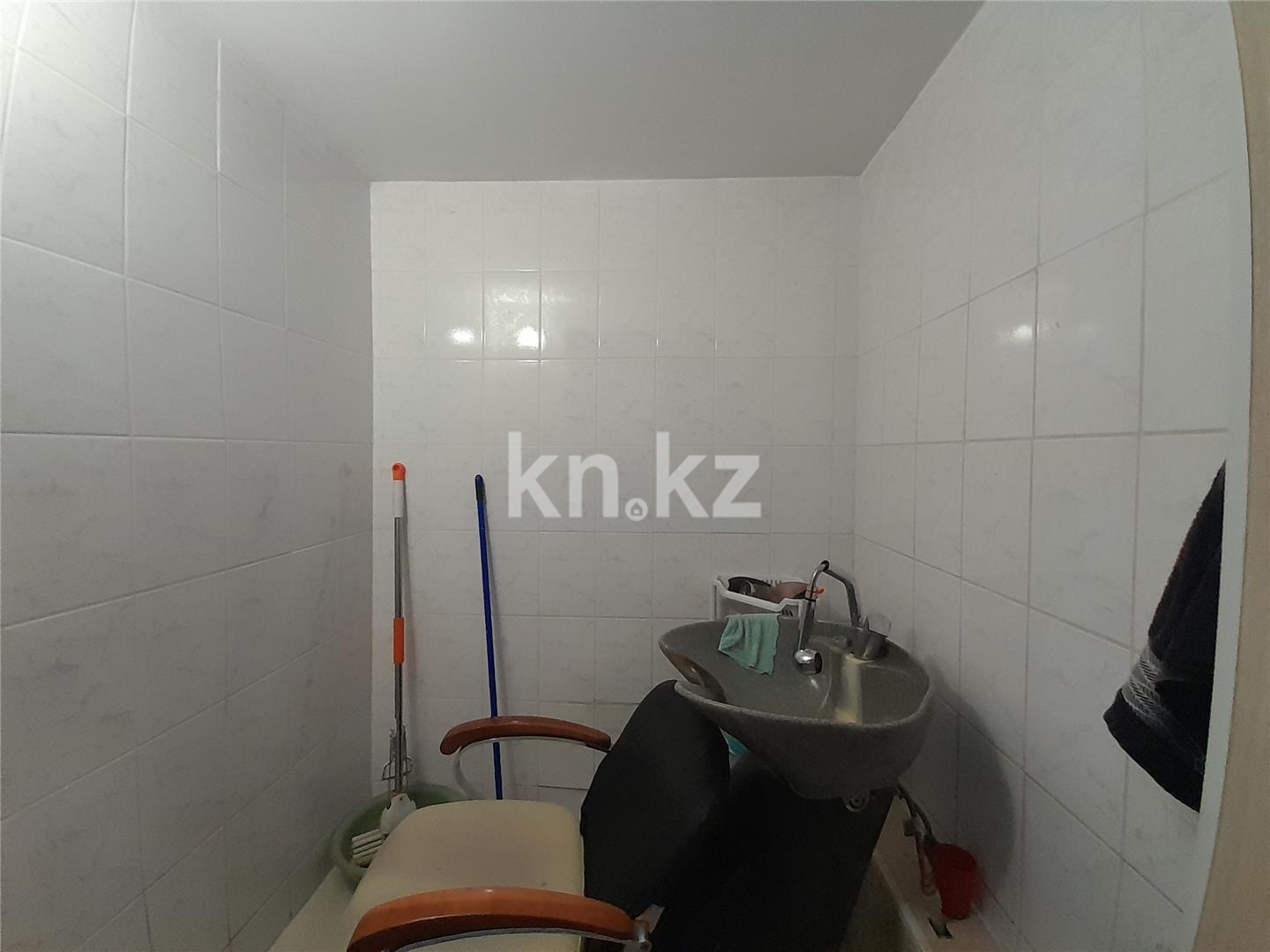 Продажа , 96 м², пр. Металлургов, дом  17 в Темиртау - фото 5