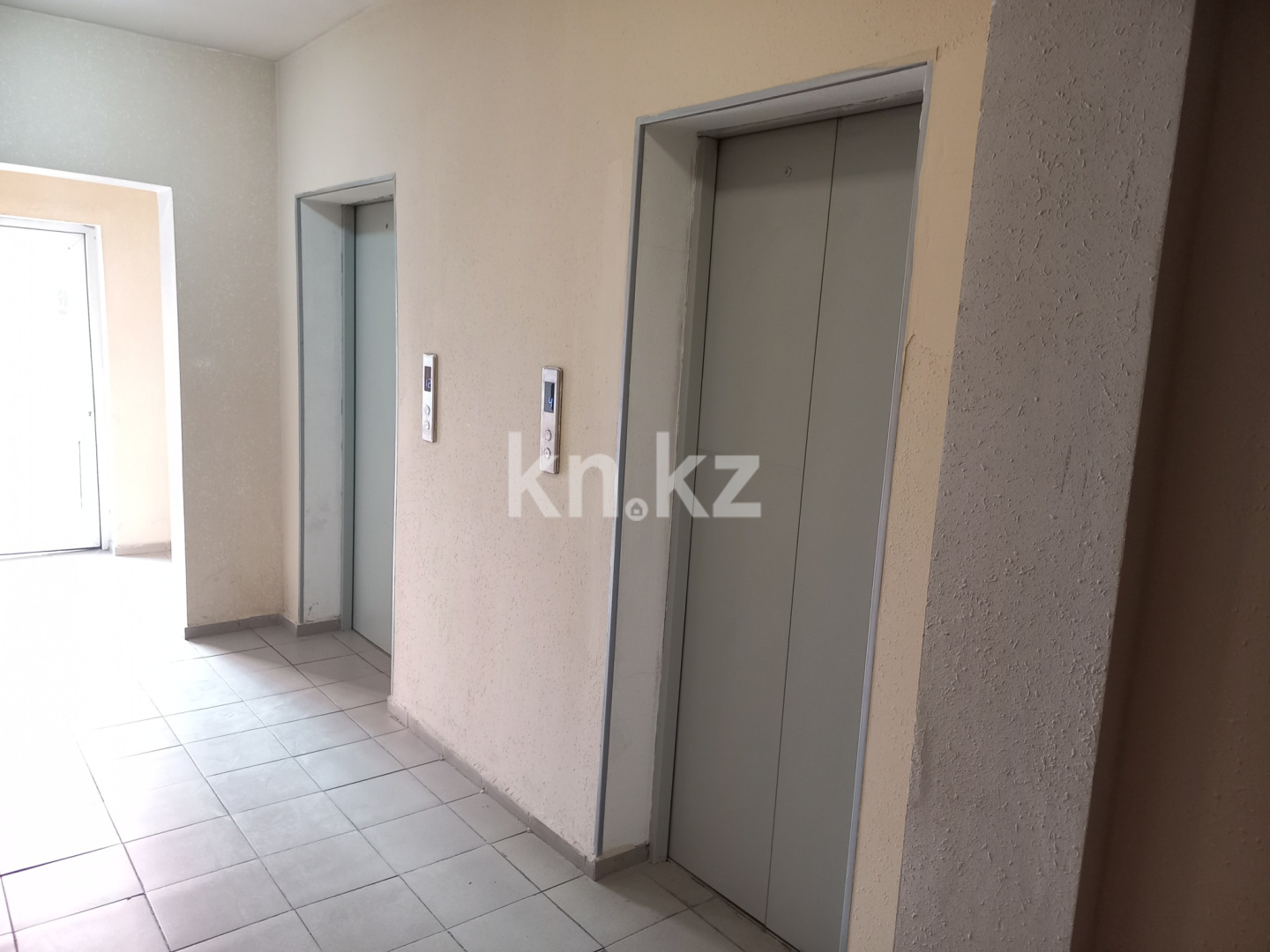 Аренда 1-комнатной квартиры, 55 м² в Алматы - фото 31