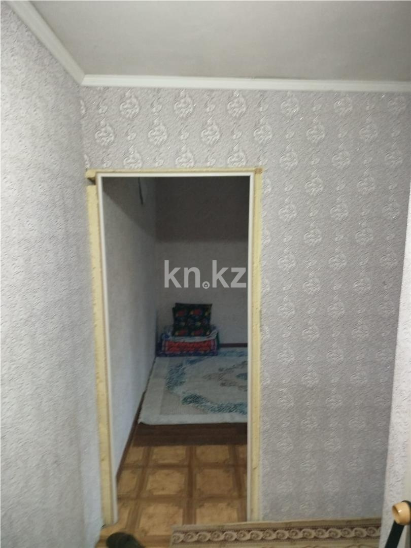 Продажа 1-комнатной квартиры, 32 м² в Темиртау - фото 7