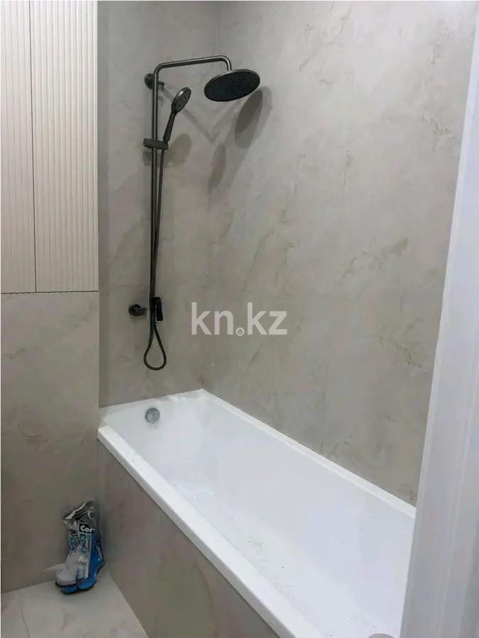 Продажа 2-комнатной квартиры, 48.5 м² в Астане - фото 4