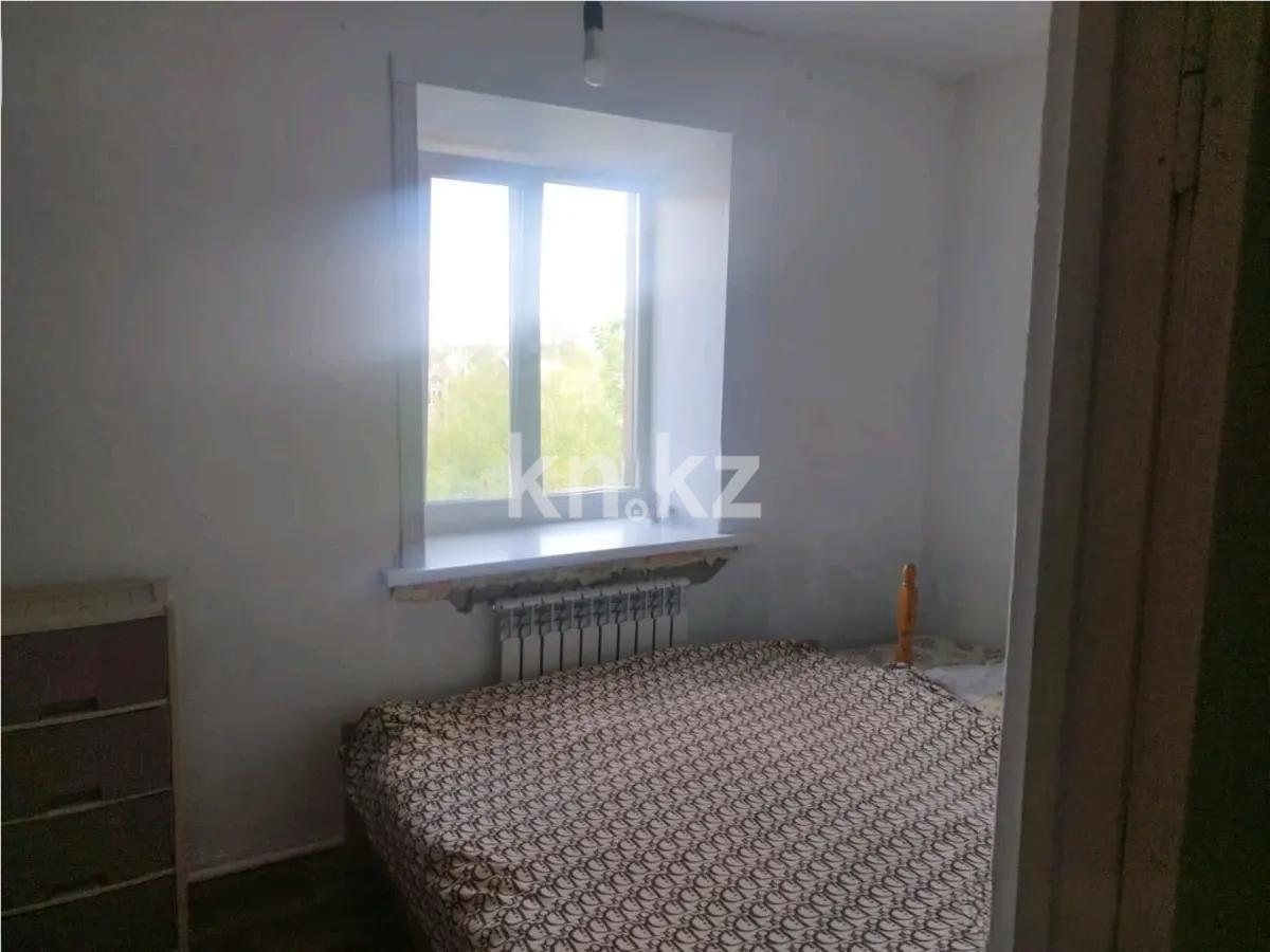 Продажа 2-комнатной квартиры, 44 м² в Караганде - фото 2
