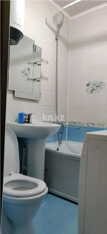 Продажа 2-комнатной квартиры, 45 м², ул. Гоголя, дом  55 в Караганде - фото 4