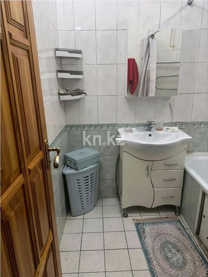 Продажа 3-комнатной квартиры, 70 м² в Алматы - фото 4