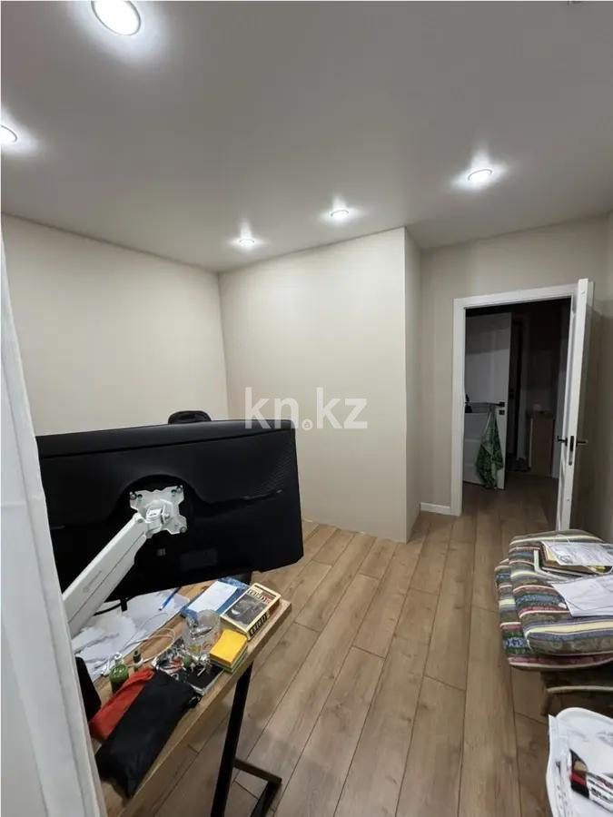 Продажа 2-комнатной квартиры, 40 м² в Астане - фото 2