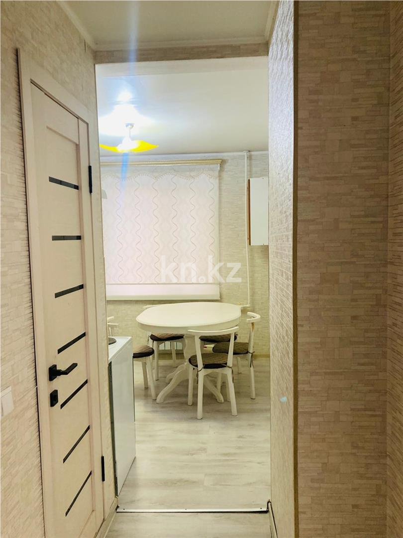 Продажа 2-комнатной квартиры, 54 м², мкр. Степной-3 в Караганде - фото 13