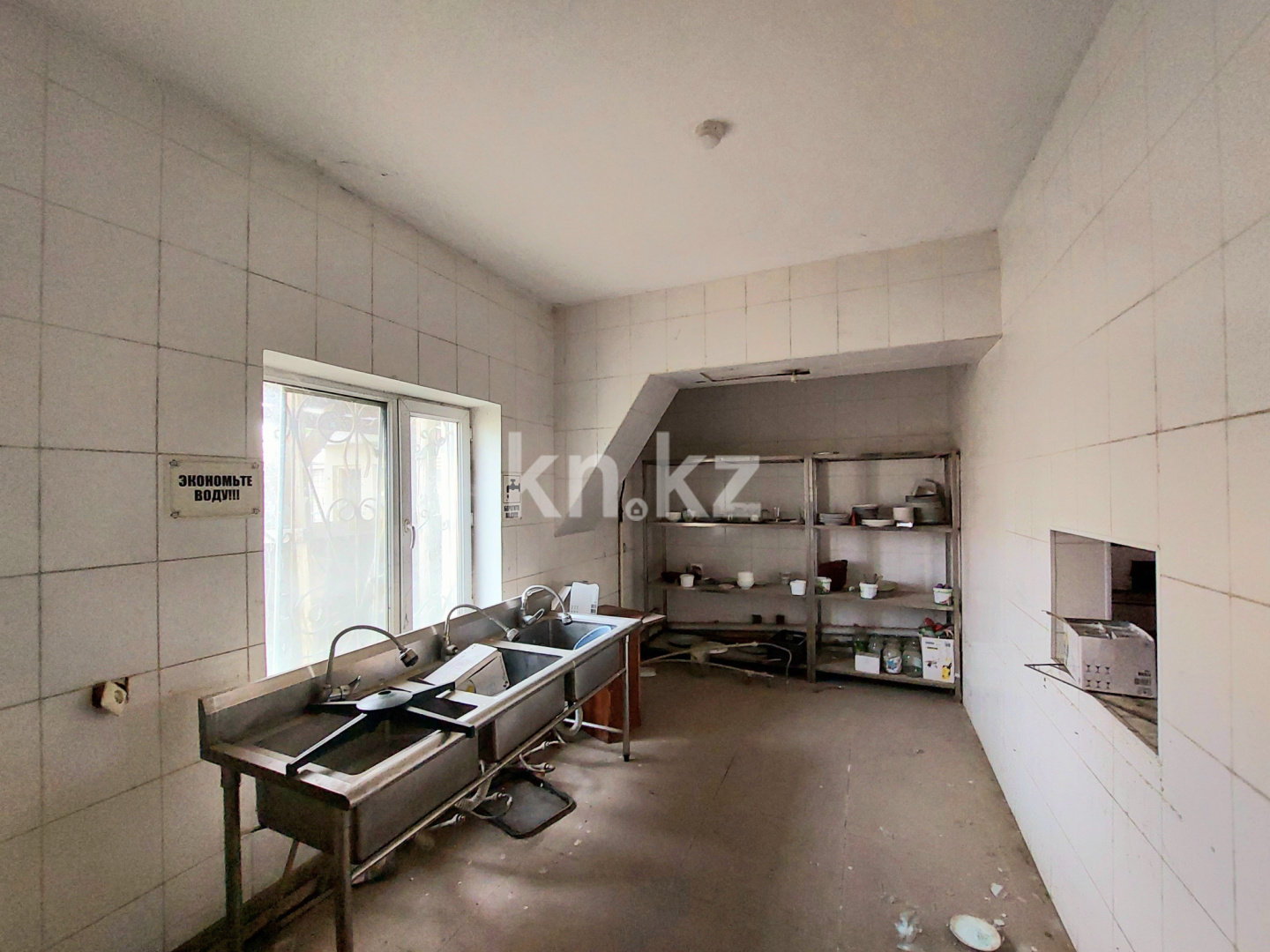 Продажа , 718 м², Сыпырган Ата, дом  40 в Шымкенте - фото 13