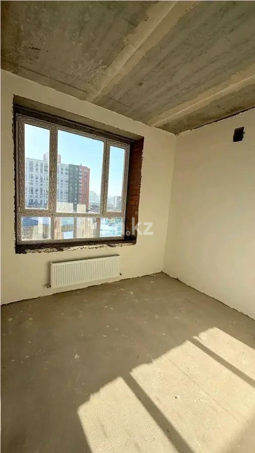 Продажа 2-комнатной квартиры, 63 м² в Астане - фото 2