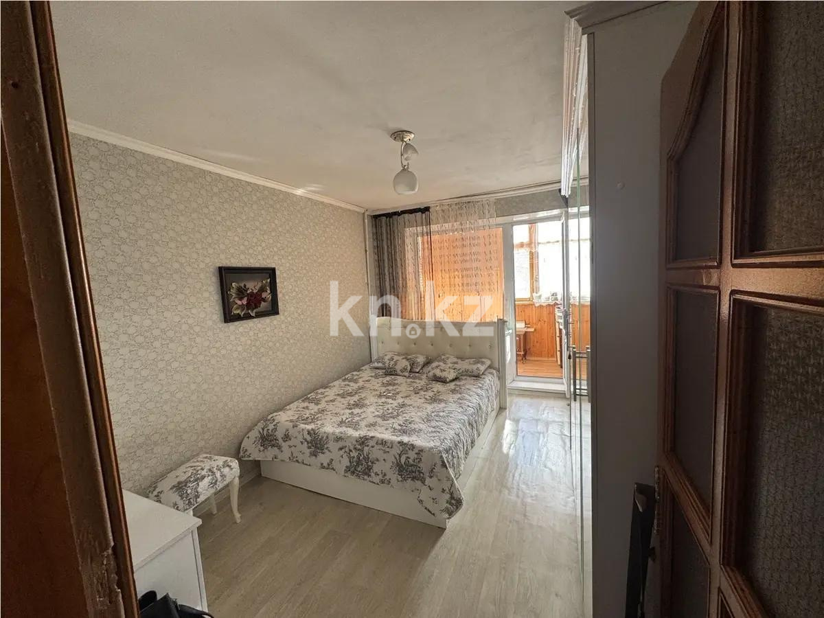 Продажа 4-комнатной квартиры, 96 м² в Темиртау - фото 3