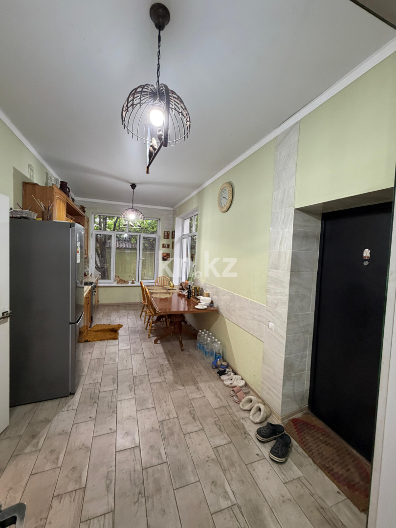 Продажа 6-комнатного дома, 140 м² в Шымкенте - фото 5