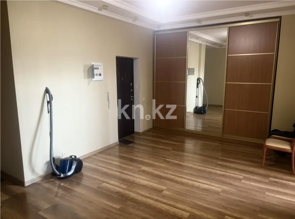 Продажа 3-комнатной квартиры, 159.9 м² в Астане - фото 3