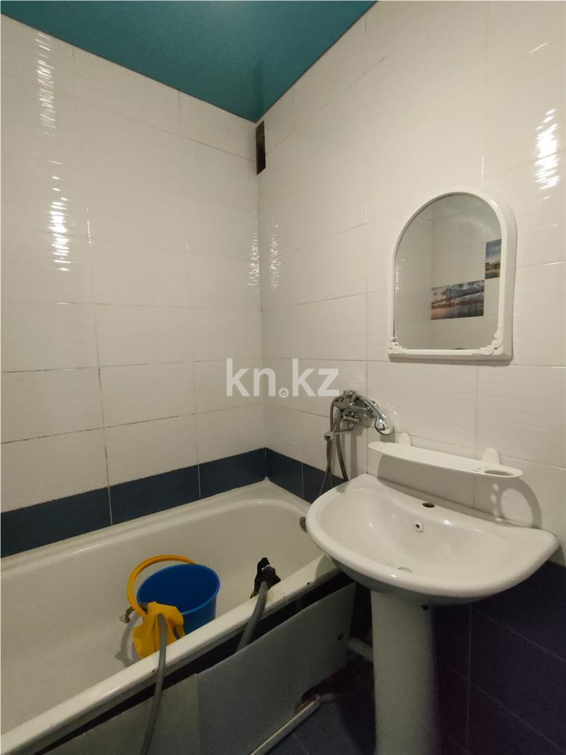 Продажа 2-комнатной квартиры, 54 м² в Караганде - фото 8
